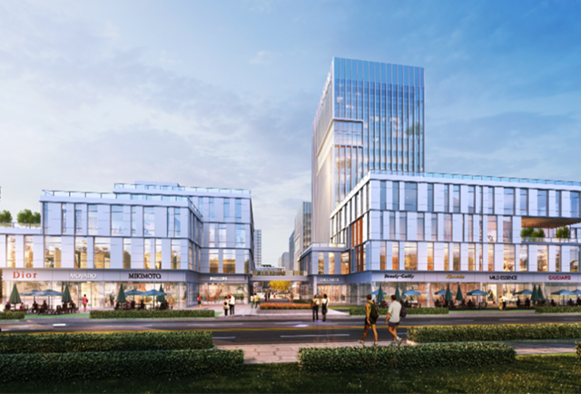 阿勒泰诸暨二手房