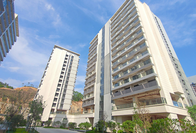 阿勒泰肥西县房产信息网官网