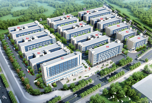 阿勒泰建德房产网