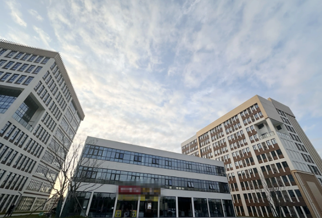 阿勒泰萧山房产信息网官网