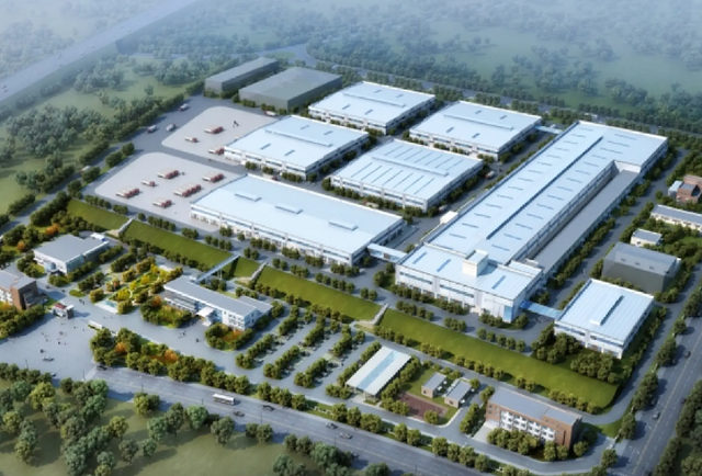 阿勒泰交城房价