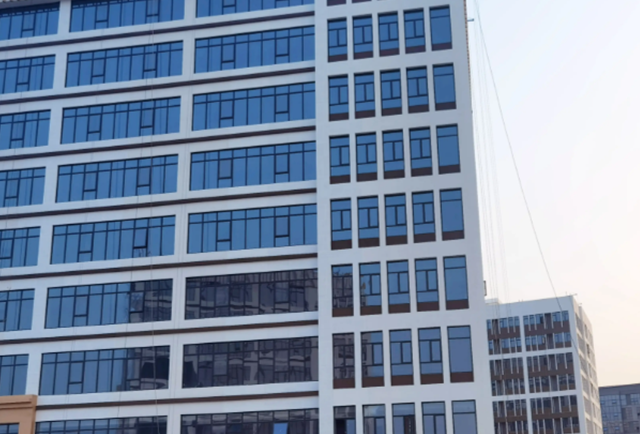 阿勒泰仙桃市房产信息网