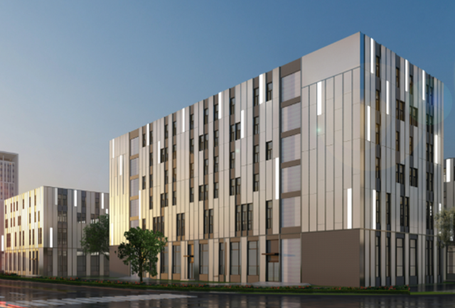 阿勒泰保定房产信息网官网