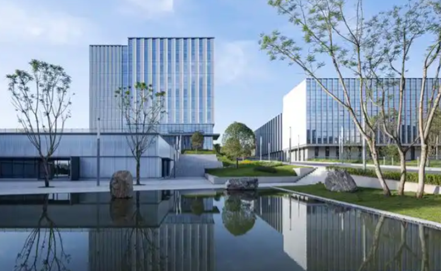 阿勒泰昔阳二手房