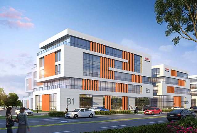 阿勒泰昔阳二手房