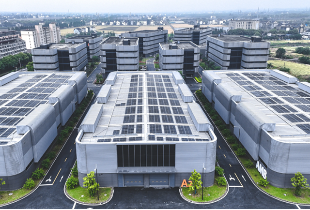 阿勒泰仙游县房地产信息网